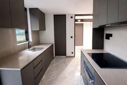 The Landmark (D3), Condominium #523122151
